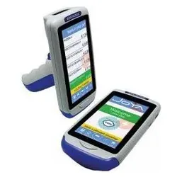 Datalogic Joya Touch, EoC, Barcode Scanner Zubehör