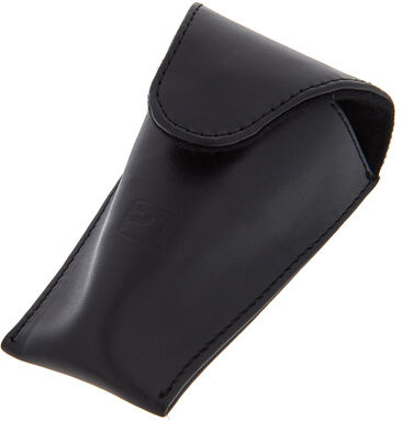 Protec L205 MP Pouch Tuba 1 pc Noir