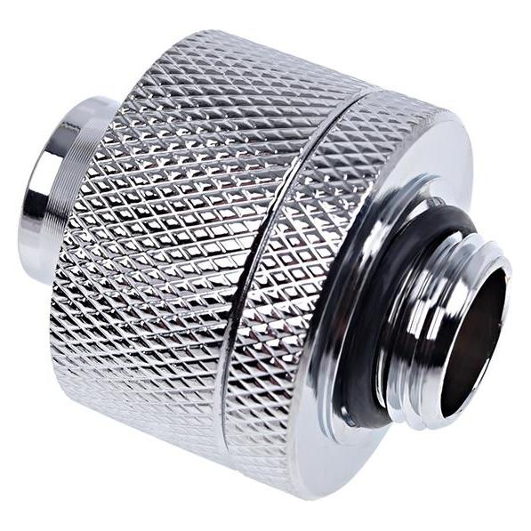 Alphacool 19/13mm Eiszapfen G1/4 (17239)