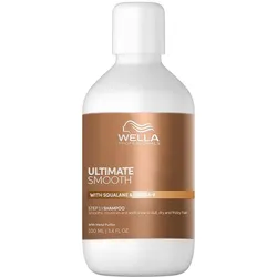 Ultimate Smooth Shampoo 100 ml