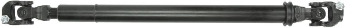 S-Tr Tirante 11109
