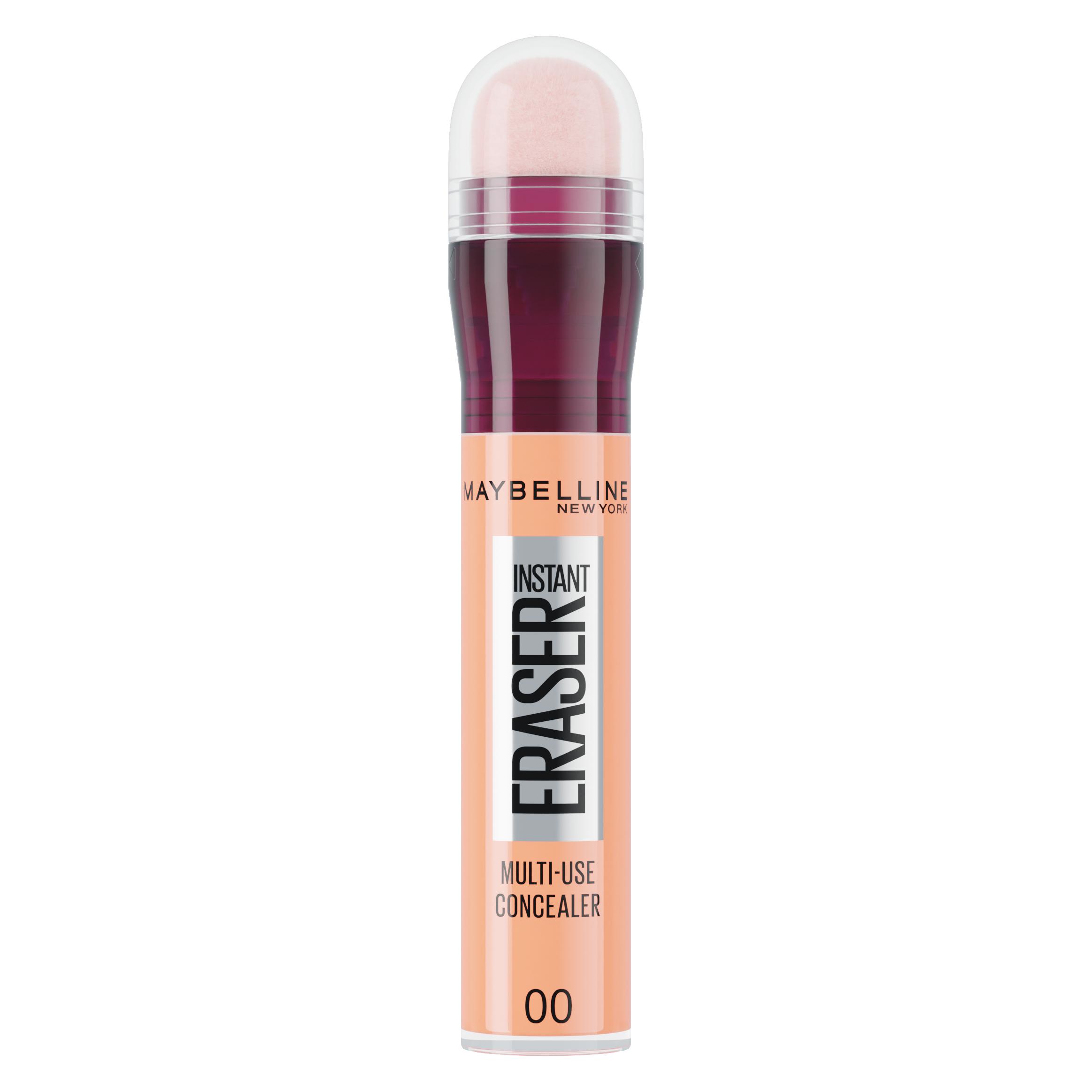 Maybelline New York Instant Age Rewind (00 Ivory) (3600531465230)