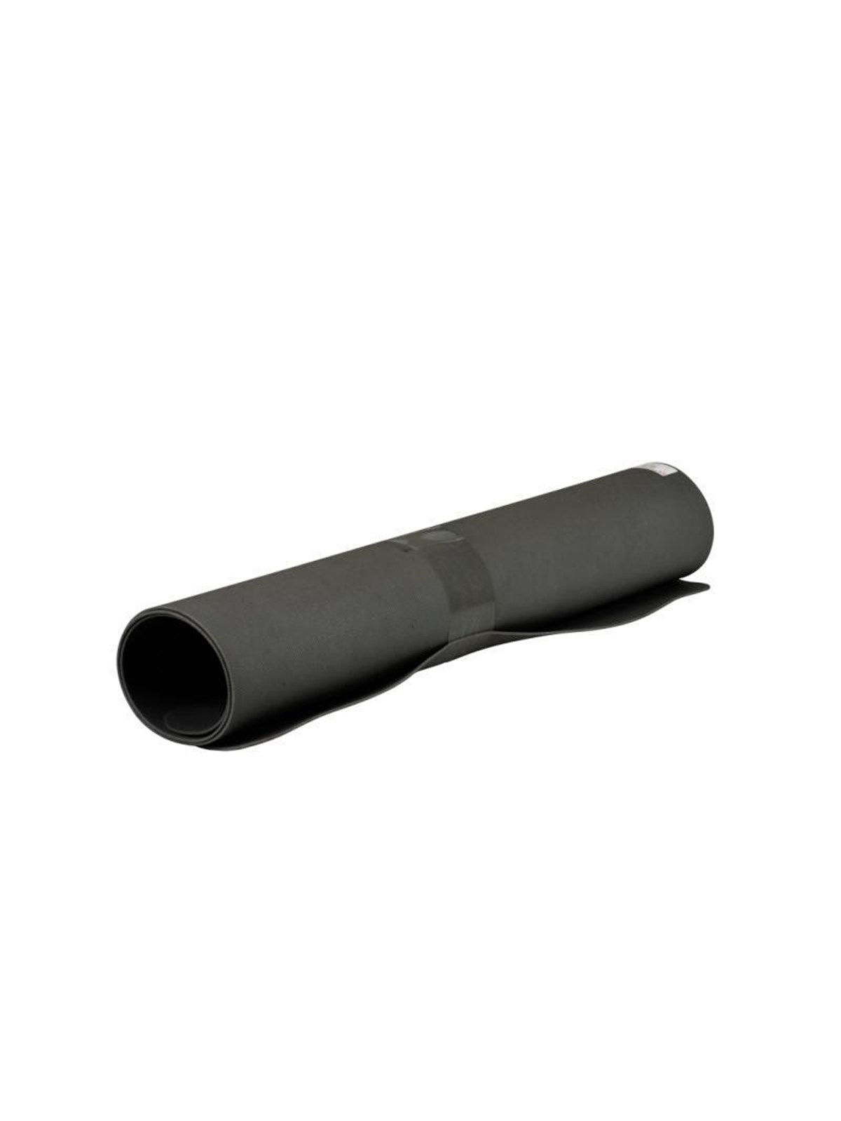 KRUUSE Gummimatte für 280806 Walk-on Klinikwaage