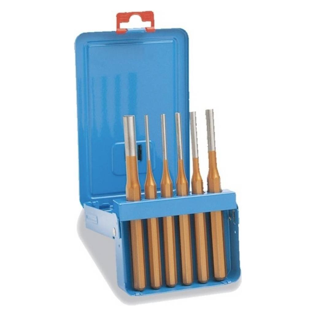 Alarm Werkzeuge Splinttreiber-Satz 6 St. 56030555 (56030555)