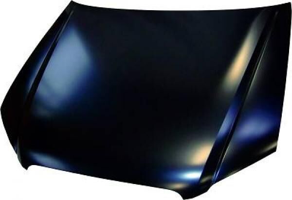 Diederichs Motorhaube 1017100 Für Audi