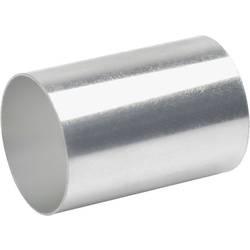 Klauke VHR120 Hülse für verdichtete Leiter 120 mm² 120 mm² Silber 1 St. Piece