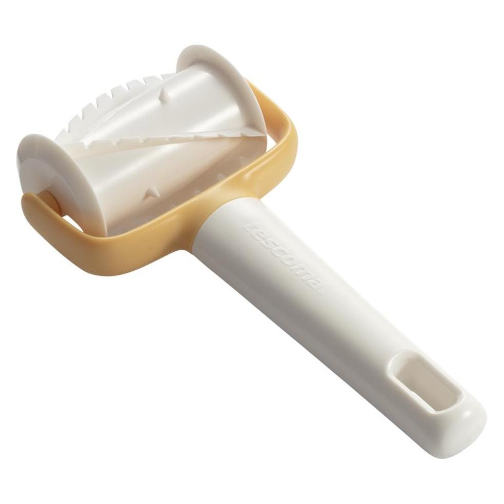 Tescoma Nacho-Roller DELÍCIA (66300982)