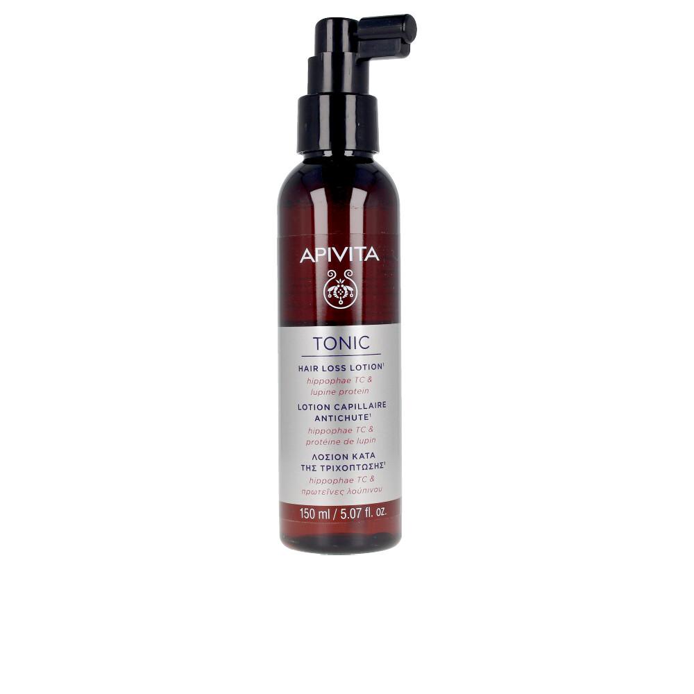 Lotion Tegen Haarverlies 150 ml