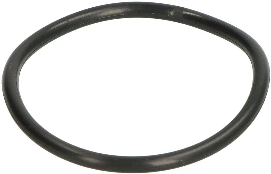 Dichtung, automatischen Schaltgetriebe ZF 1087 371 033