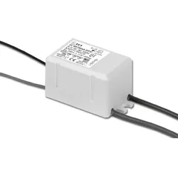 Brumberg Leuchten LED-Konverter 17802000