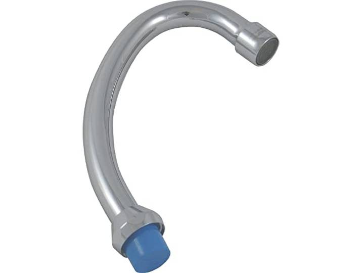 HU-uitloop KLUDI. 7547305
