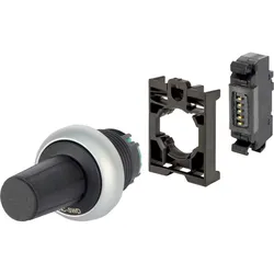 Eaton Encoder M22-INC-SWD-INC