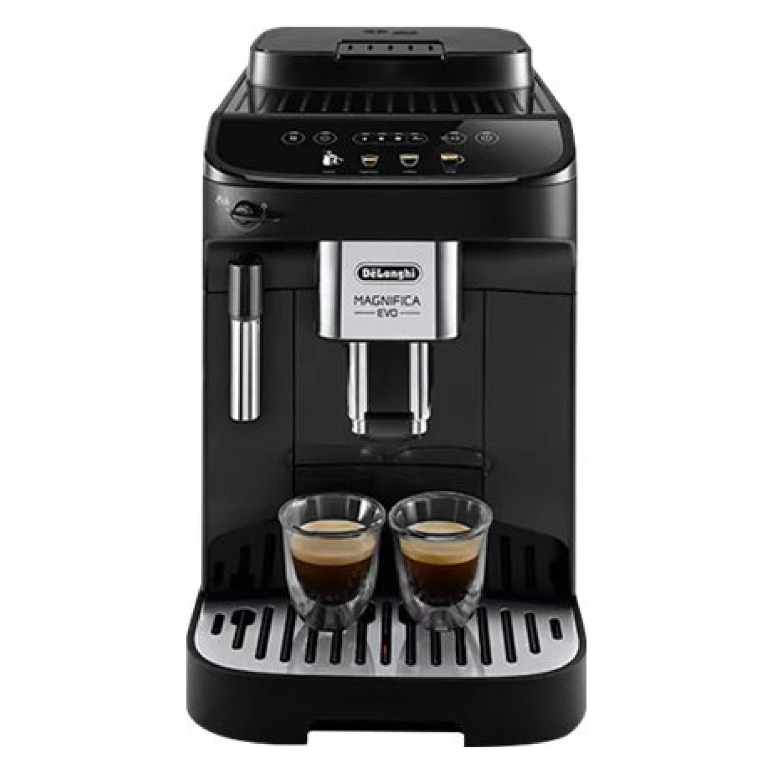 De'Longhi Magnifica Evo (ECAM290.21.B)