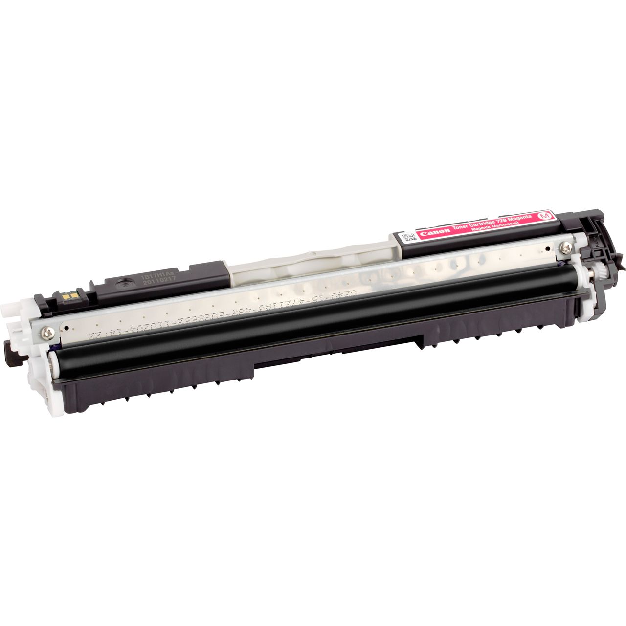 Canon Toner 4368B002 magenta