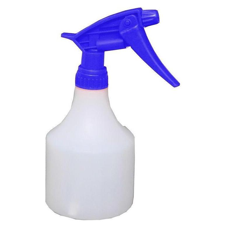Sprühflasche (0.75 l) (33038995)