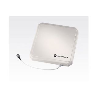 Zebra ANTENNA: 1 PORT WIDE BAND-LEFT