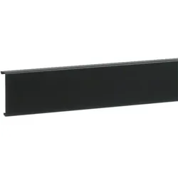 Tehalit Oberteil SL 200802 gsw