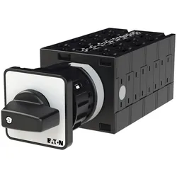 Eaton Umschalter T3 32A T3-8-8372/EZ