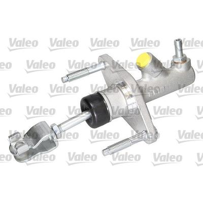 Valeo Geberzylinder, Kupplung [Hersteller-Nr. 874419] für Honda