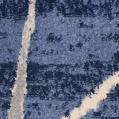Calvin Klein River Flow Indoor only Abstract Area Rug