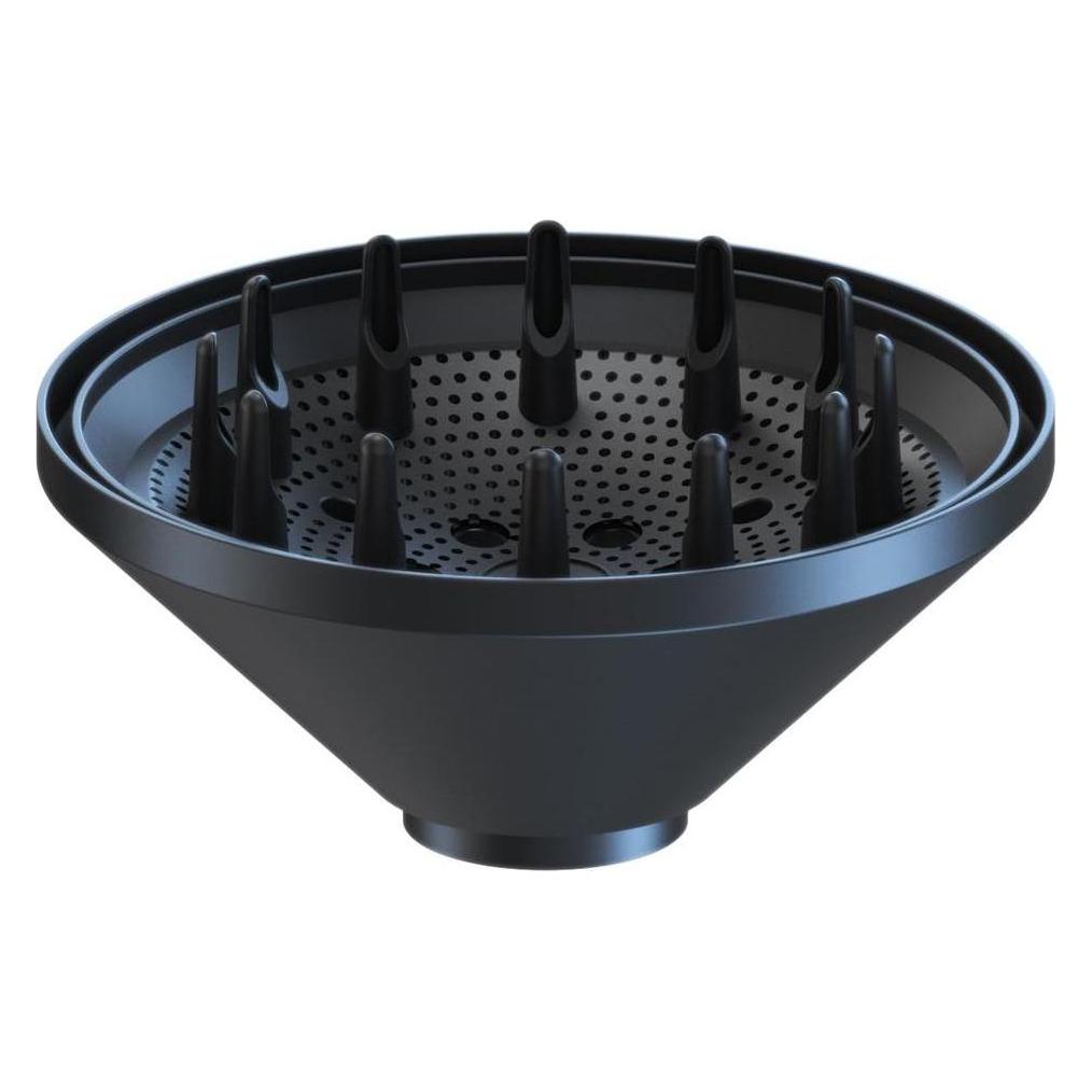 Wahl Vanquish Diffuser (67519955)