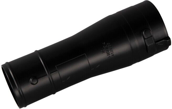 Makita Tube de raccord 80-72 (191L13-5)