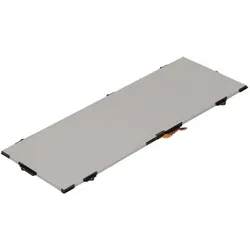 Samsung Incell Battery (5070 mAh), Notebook Akku