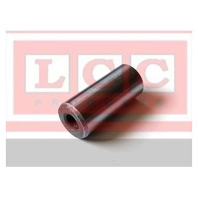 LCC Reparatursatz, Spannarm-Keilrippenriemen VW,AUDI,SKODA LCC9211 059145124,59145124