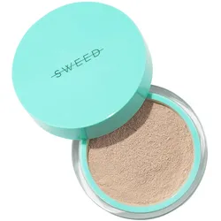 2g Sweed Miracle Powder Mini