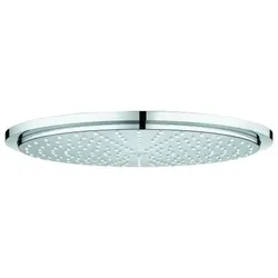 Kopfbrause Rainshower Cosmopolitan 310 27478, 1 Strahlart, 9,5 l/min Durchflusskonstanthalter