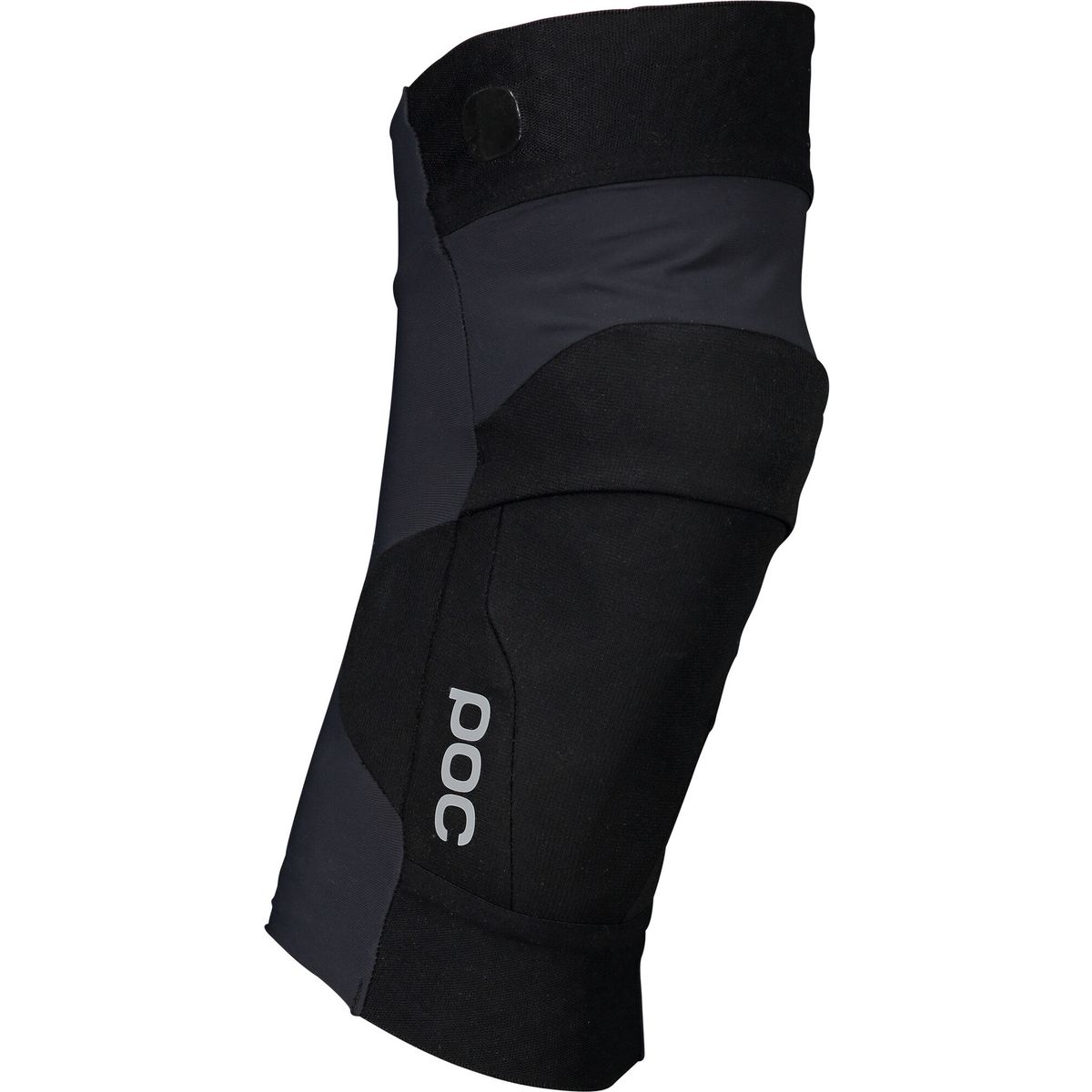 POC Oseus VPD Knee uranium black (1002) XL PC203831002XLG1