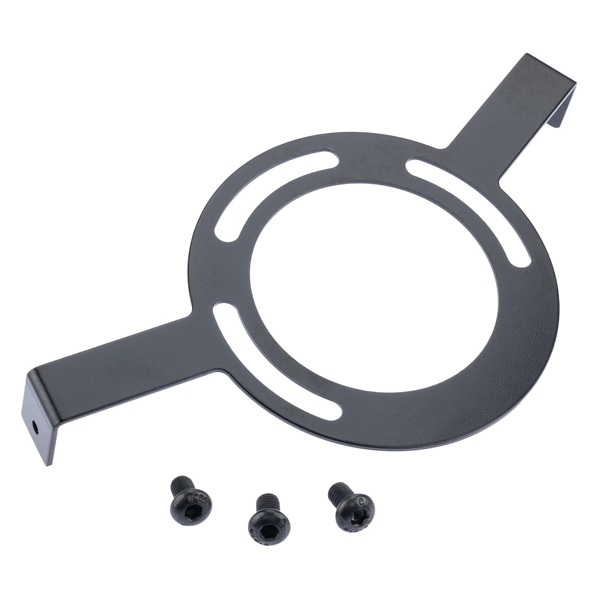 Herrmans HALTER SLYDE 38 BOSCH 4 (5099-0060)