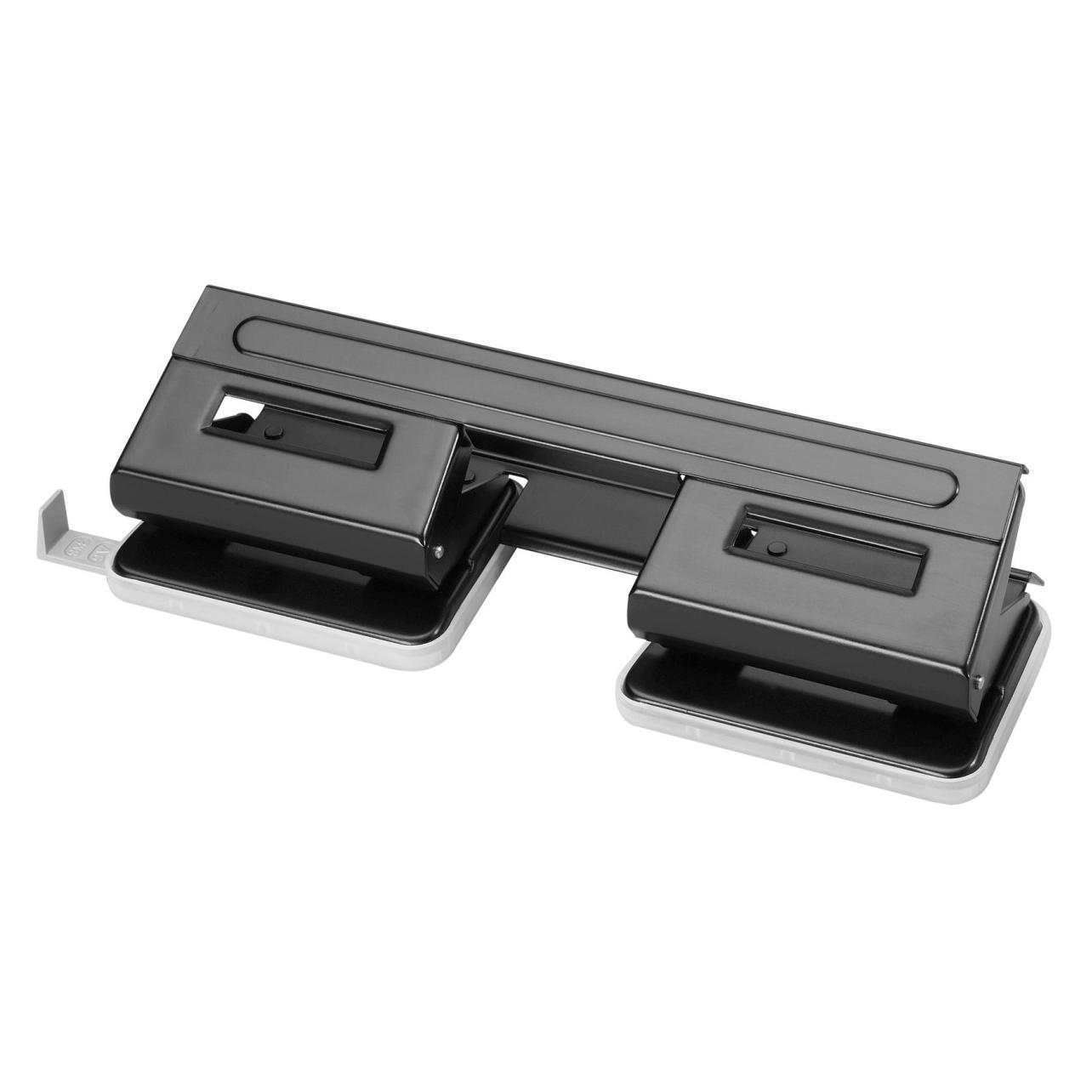 Herlitz Locher (1610880)