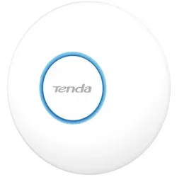 Tenda Zugangspunkt i27 Ax3000 Wi-Fi 6 (2402 Mbit/s), Access Point