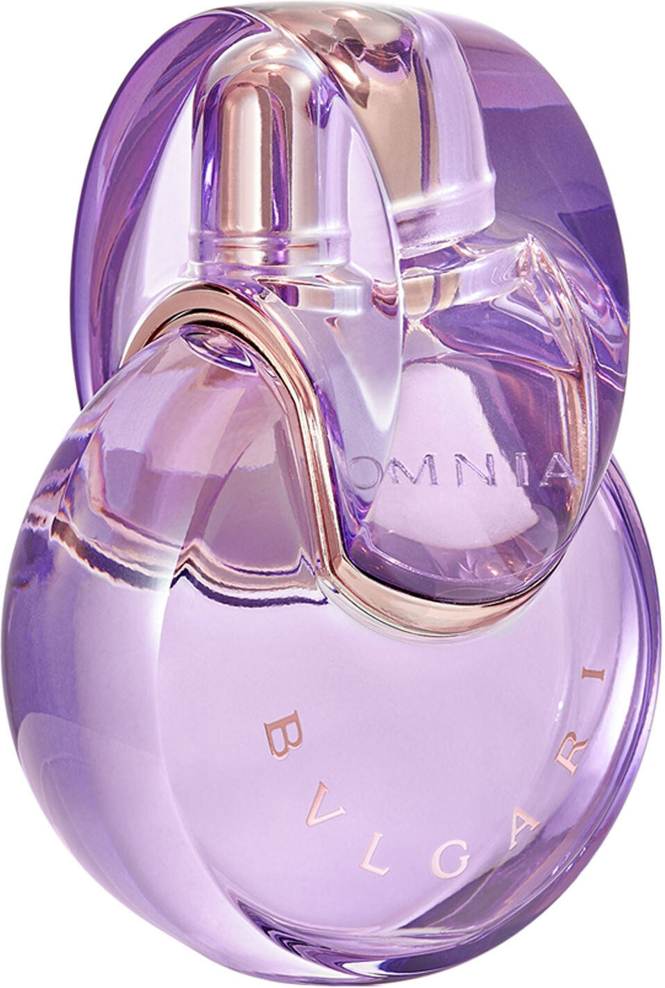 BVLGARI Omnia Amethyste EDT 100ml