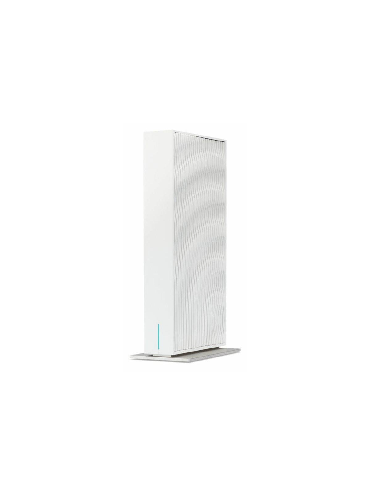 Acer Wave 7 (T7c) - Wi-Fi system - Wi-Fi 7 - desktop - Mesh router 802.11a/b/g/n/ac/ax/be (Wi-Fi 7)