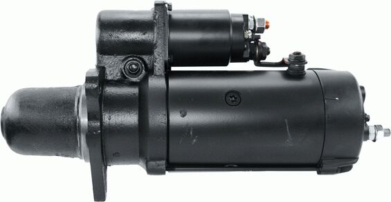 Friesen Starter 8817810