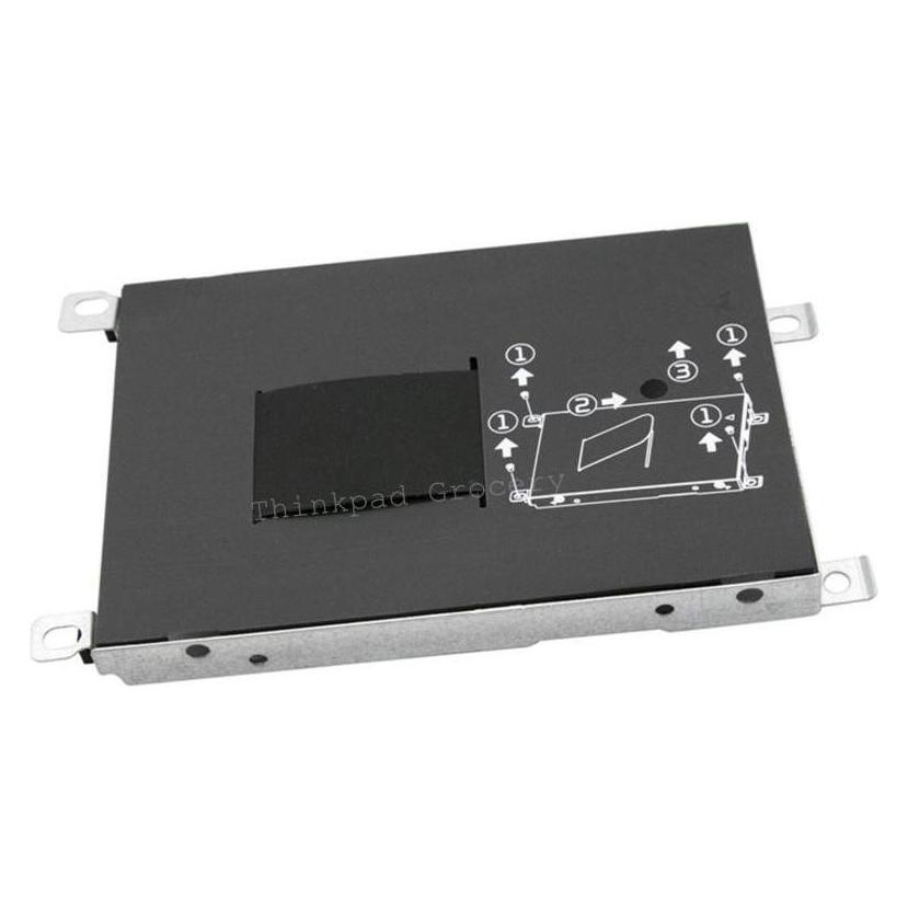 CoreParts MicroStorage Primary SSD 1TB (1000 GB, 2.5") (SSDM1TI362)