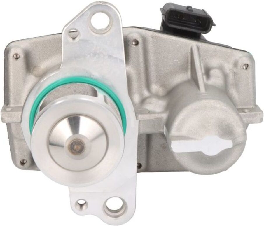 Vanne EGR ENGITECH ENT500160