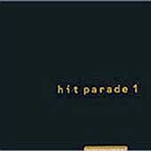 WEDDING PRESENT - Hit parade 1 (1992) - Preis vom 08.10.2026 07:26:42 h