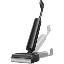 Dreame T14 Pro Nass-/Trockensauger Schwarz