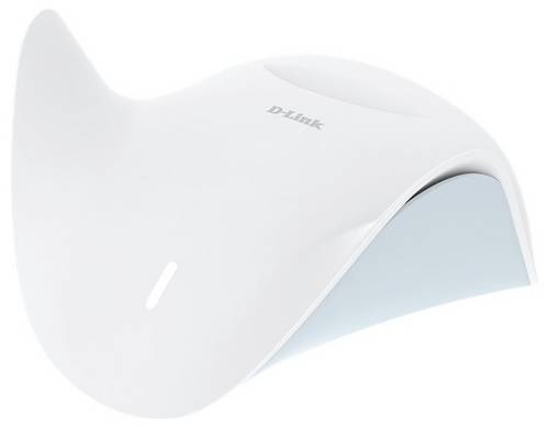 D-Link AQUILA PRO AI BE9500 Wi-Fi 7 Smart Mesh Router M95/E WLAN Router