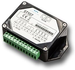 SIMARINE PICO ST107 tankmodul