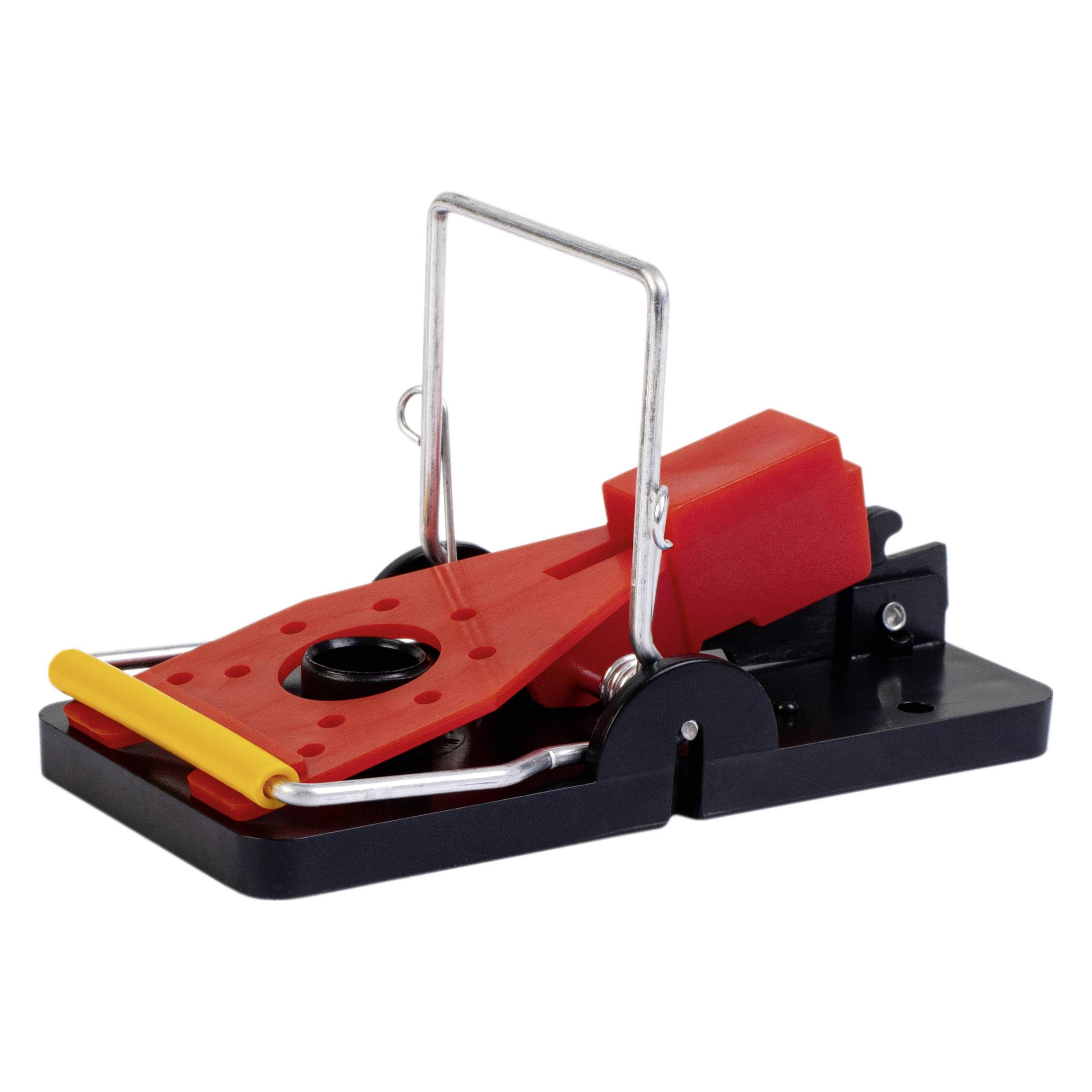 Gardigo Mausefalle 10 St. (6236610)