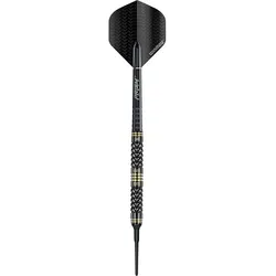 Winmau Aspria Softdarts - 20g