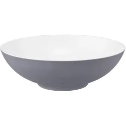 SCHÜSSEL Life Fashion Elegant Grey ø 30 cm