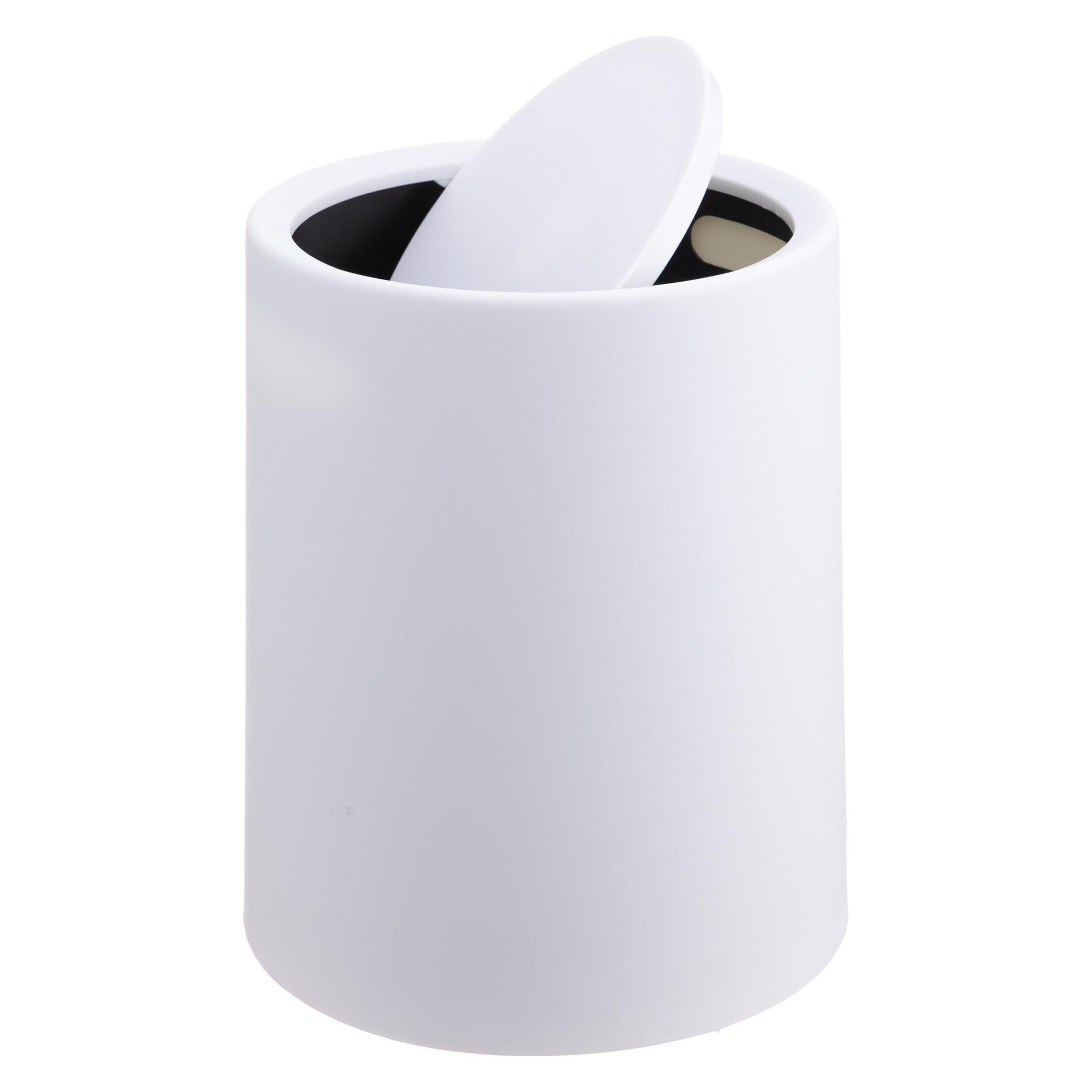 Relaxdays Kosmetikeimer (13 l) (4052025850753)