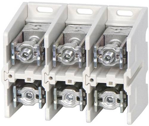 Eaton 039255 Anschlussklemme Schrauben 1St.