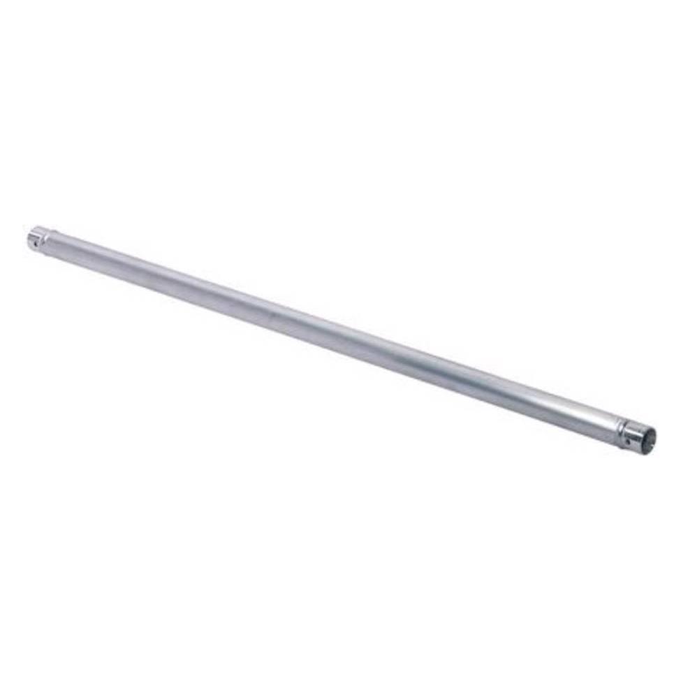 Alutruss DECOLOCK DQ10 1PunktTraverse (60301488)