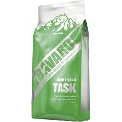 Josera Bavaro Task 23/9 1x18 kg